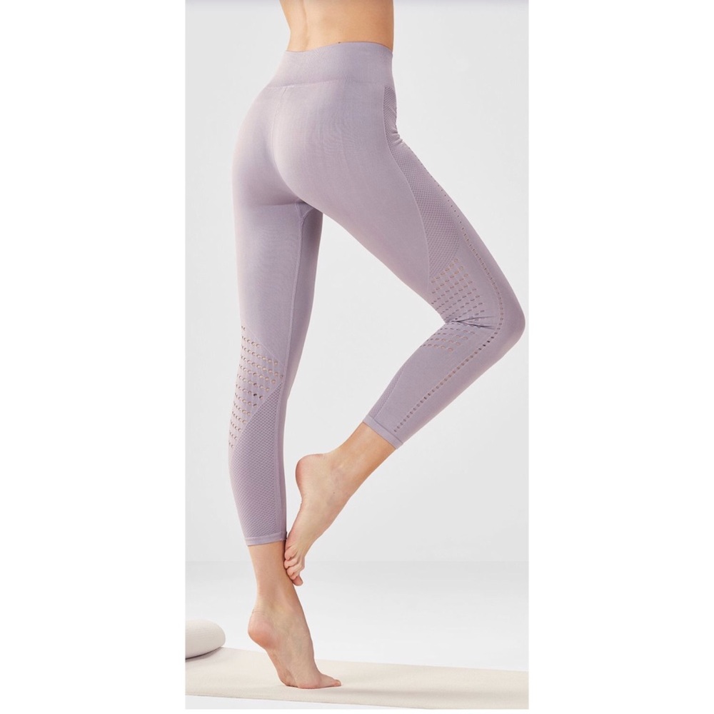 Fabletics Leggings